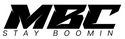 Muscle Boom Co