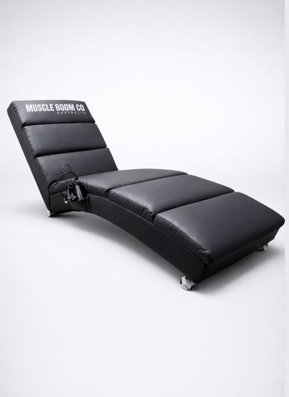 Muscle Boom Massage Chair