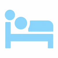 relaxation & Better Sleep