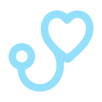 Medical Support