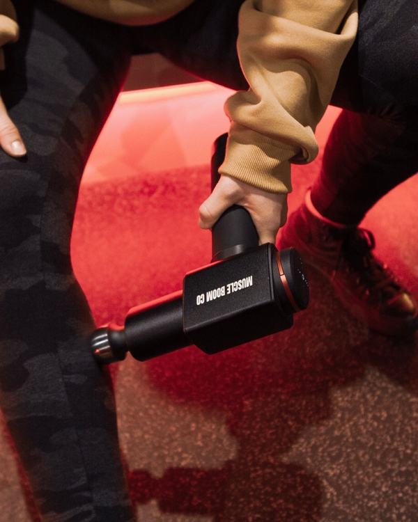 where ever & Whenever