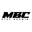 Muscle Boom Co logo
