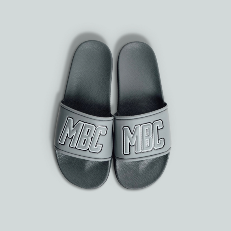 MBC Slides