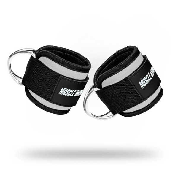 MBC Ankle Straps